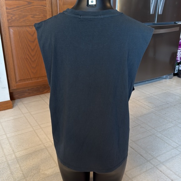 Day Dreamer Rock n Roll series shirt. LED-Zeppelin. Size medium. New w/ tag - Picture 3 of 13